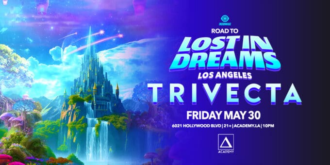 lost-in-dreams-trivecta-Nightclub-Near-Me-Discover-Academy-LA-2025-May-30-best-night-club-near-me-hollywood-los-angeles