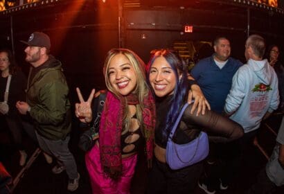 People Photos for Dreamstate: Billy Gillies at Academy LA Nightclub in Hollywood