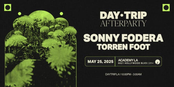 05-25-25_ACLA_DT_Afters_Sonny_Fodera_1536x768_website