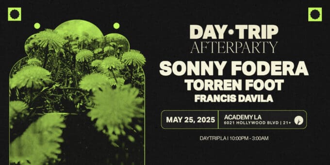 05-25-25_ACLA_DT_Afters_Sonny_Fodera_Support_1536x768