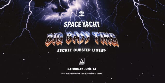 06-14-25_ACLA_SY_Big_Bass_Ting_1536x768