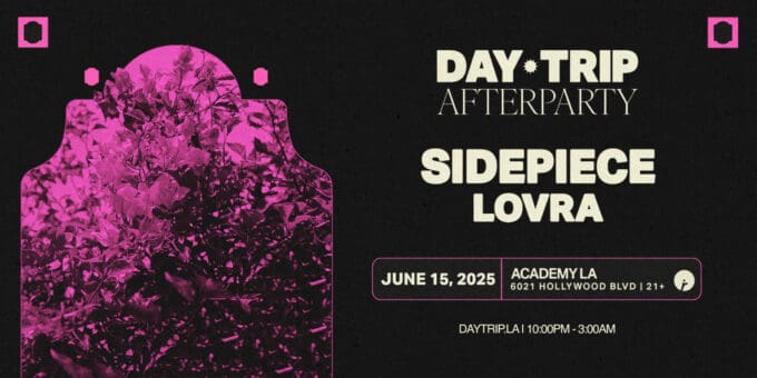 06-15-25_ACLA_DT_Afters_Sidepiece_1536x768_website