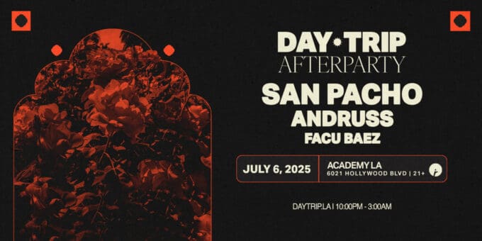 07-06-25_DT_Afters_San_Pacho_1536x768_website