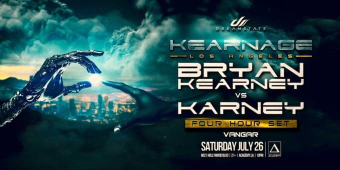 07-26-25_ACLA_DS_BryanKearneyVsKearnage_1536x768