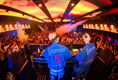 061325_Yellow-Claw_Academy_Tony@tonysib_visuals_photos-176-min