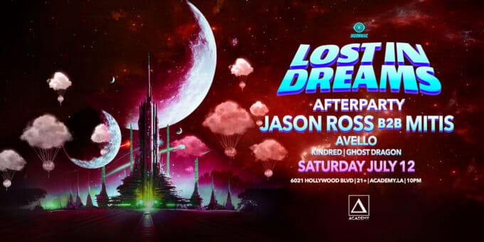 07-12-25_LIDAfterparty_Jason-Ross-b2b-Mitis_1536x768
