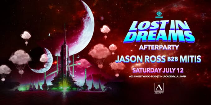 07-12-25_LIDAfterparty_Jason-Ross-b2b-Mitis_1536x768_website