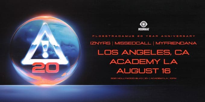 08-16-25_ACLA_Flosstradamus_-06-min