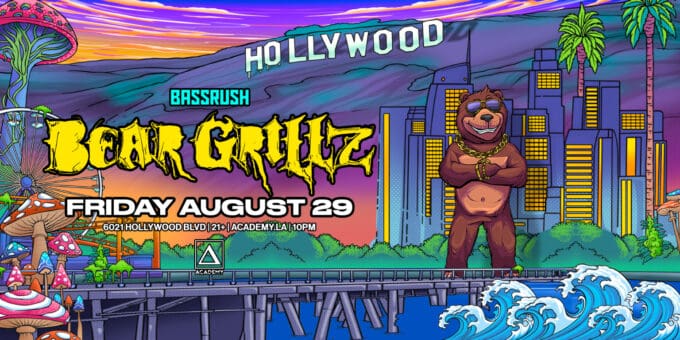 08-29-25_ACLA_Bear_Grillz_1536x768_website
