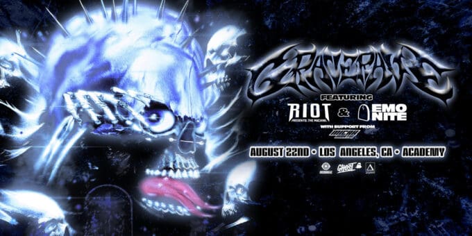 8-22-Grave-Rave-Flyer_1536x768