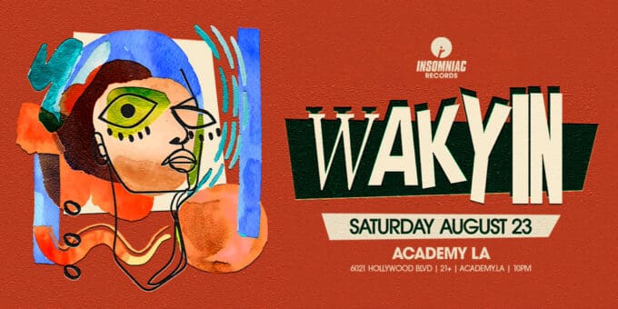 Wakyin-Nightclub-Near-Me-Discover-Academy-LA-2025-August-23-best-night-club-near-me-hollywood-los-angeles