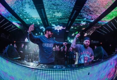 071225_Jason-Ross-b2b-Mitis_Academy_TroyAcevedo_photos-85-Large.
