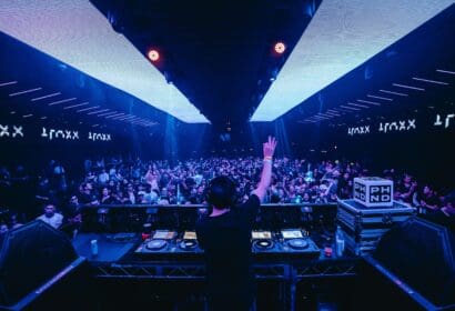 071825_audien_academy_steveng_photos-01-min