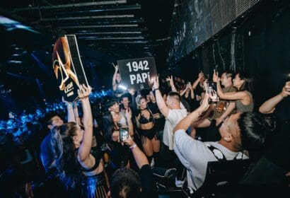 071825_audien_academy_steveng_photos-14-min