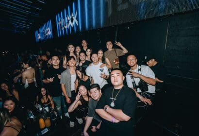 071825_audien_academy_steveng_photos-17-min