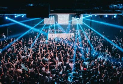 071825_audien_academy_steveng_photos-21-min