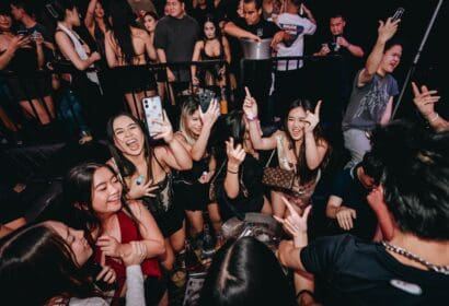 071825_audien_academy_steveng_photos-32-min