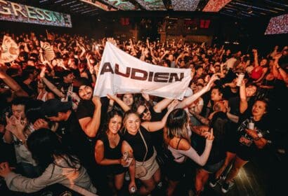 071825_audien_academy_steveng_photos-36-min