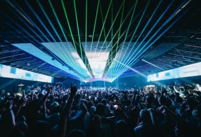 071825_audien_academy_steveng_photos-38-min