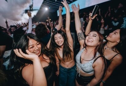 071825_audien_academy_steveng_photos-42-min