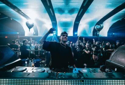 071825_audien_academy_steveng_photos-44-min