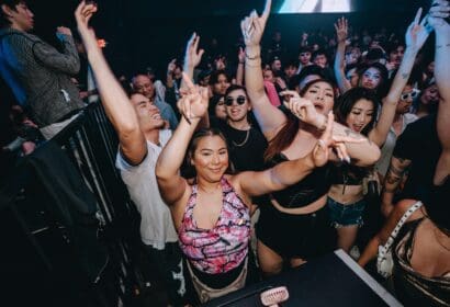 071825_audien_academy_steveng_photos-45-min