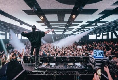 071825_audien_academy_steveng_photos-64-min