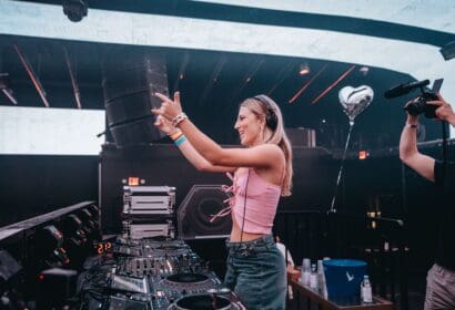 071825_audien_academy_steveng_photos-73-min