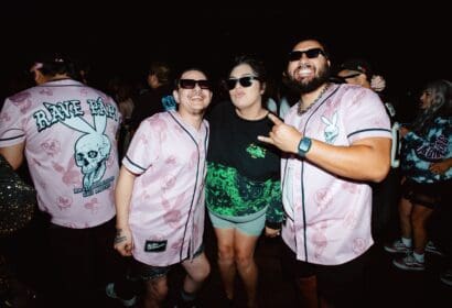 071925_Pickle_AcademyLA_KatherineSeibert_Photo-33-min