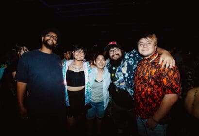 071925_Pickle_AcademyLA_KatherineSeibert_Photo-34-min