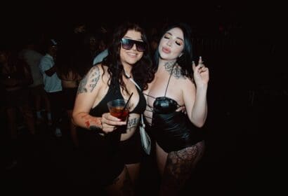 071925_Pickle_AcademyLA_KatherineSeibert_Photo-56-min