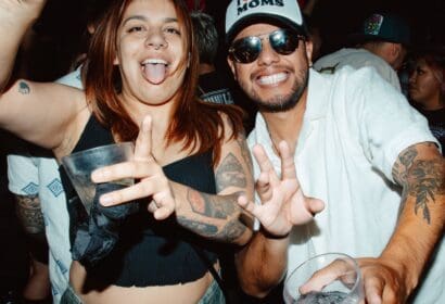 071925_Pickle_AcademyLA_KatherineSeibert_Photo-57-min