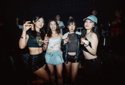 071925_Pickle_AcademyLA_KatherineSeibert_Photo-60-min