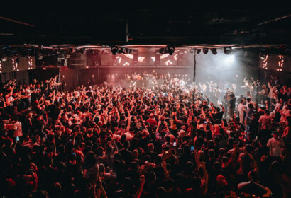 072625_bryankearney_academy_steveng_photos-07