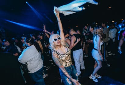 072625_bryankearney_academy_steveng_photos-17