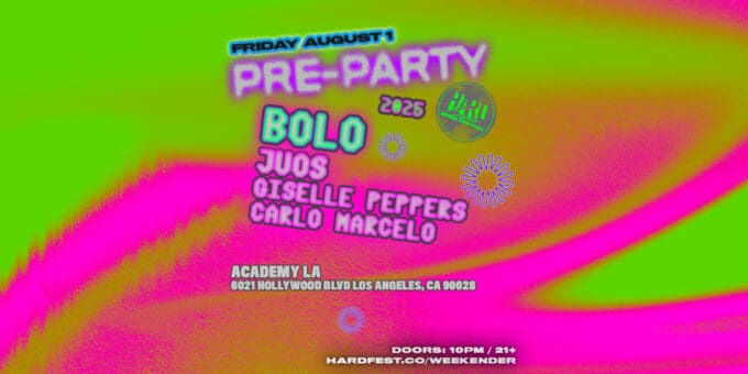 08-01-25_ACLA_Hard_Preparty_BOLO_1536x768_website-1