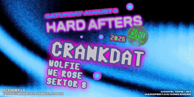 08-02-25_ACLA_HARD_Afters_Crankdat_1536x768_website
