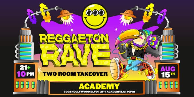 08-15-25_ACLA_Reggaeton_Rave_1536x768_website