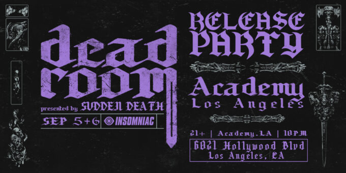 09-05-2509-06-25_ACLA_SVDDENDEATHDeadRoom_1536x768_website
