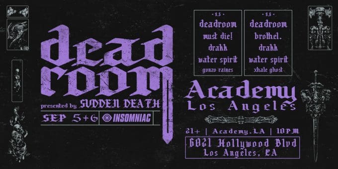 09-05-25_ACLA_SVDDEN_DEATH_DEADROOM_Local_Support_1536x768_Website-1