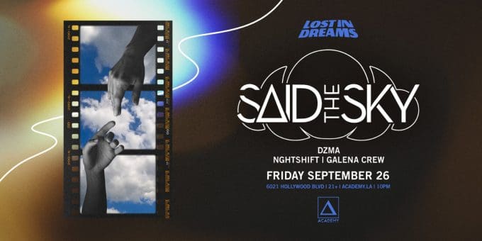 09-26-25_ACLA_LID_Said_The_Sky_Support_1536x786