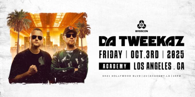 10-03-25_ACLA_BC_DaTweekaz_1536x768_website