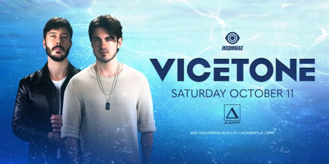10-11-25_ACLA_Vicetone_1536x768_website