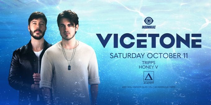 10-11-25_ACLA_Vicetone_Support_2160x1080