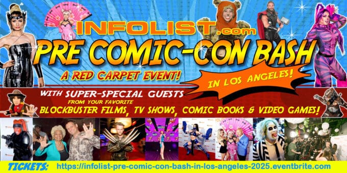 2025-Pre-Comic-Con-Bash-AcademyLA