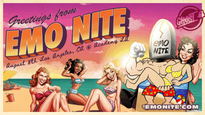Emo-nite-Nightclub-Near-Me-Discover-Academy-LA-2025-Aug-8-best-night-club-near-me-hollywood-los-angeles