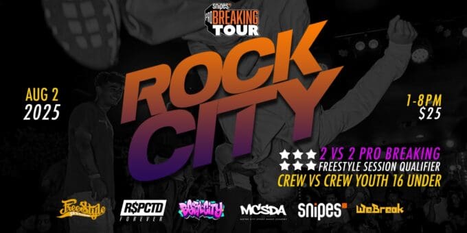 ROCK-CITY-BANNER