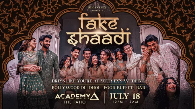 fake-shaadi-la-687af3a2a9eec.