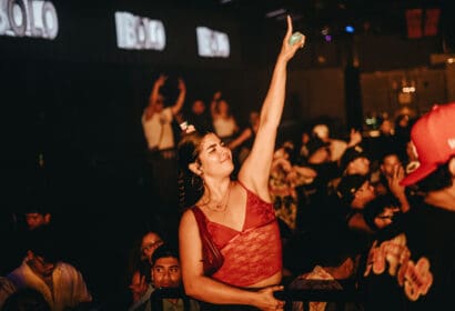 080125_bolo_academy_steveng_photos-47