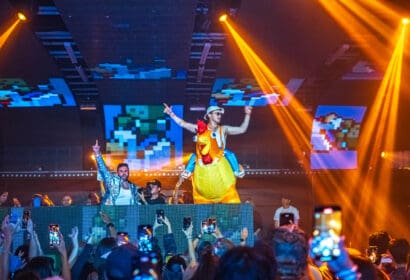 080225_Crankdat_Tony@tonysib_visuals_photos-09257